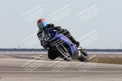 media/Oct-31-2025-CVMA Friday Practice (Fri) [[e9defcbea4]]/4-Racer 3 Practice - NRS/Session 5 (Turn 9)/